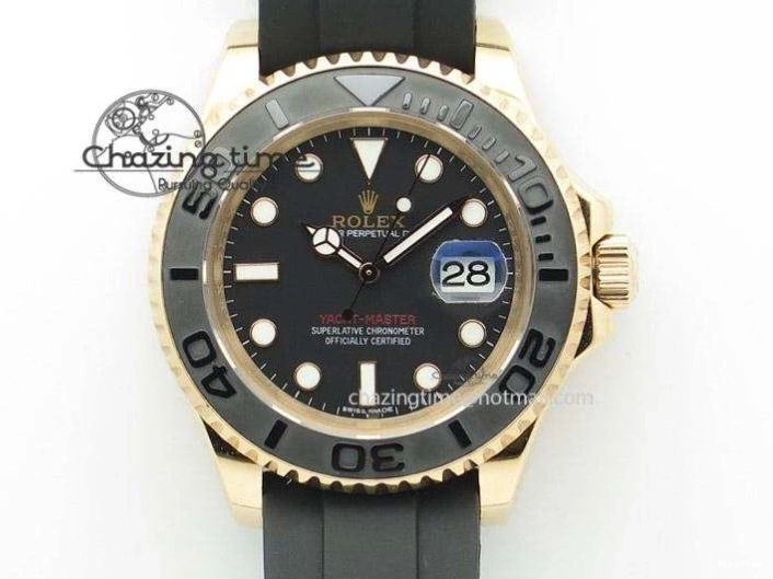 MiroTime 1222 DateJust 36 126231 APF 1:1 Best Edition 904L Steel White Sitck Dial on SS RG Jubilee Bracelet VR OnTrend 1589